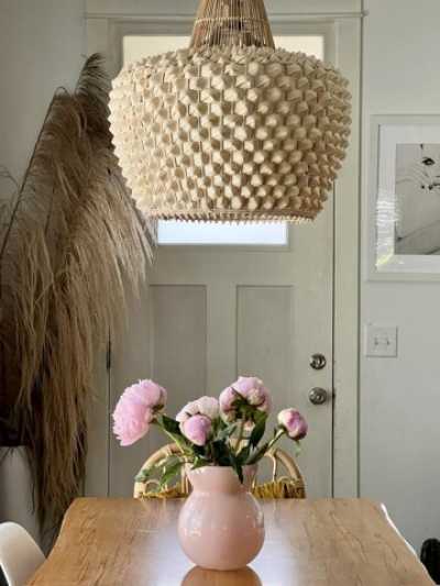 Home For Sale in Nashville, Tennessee