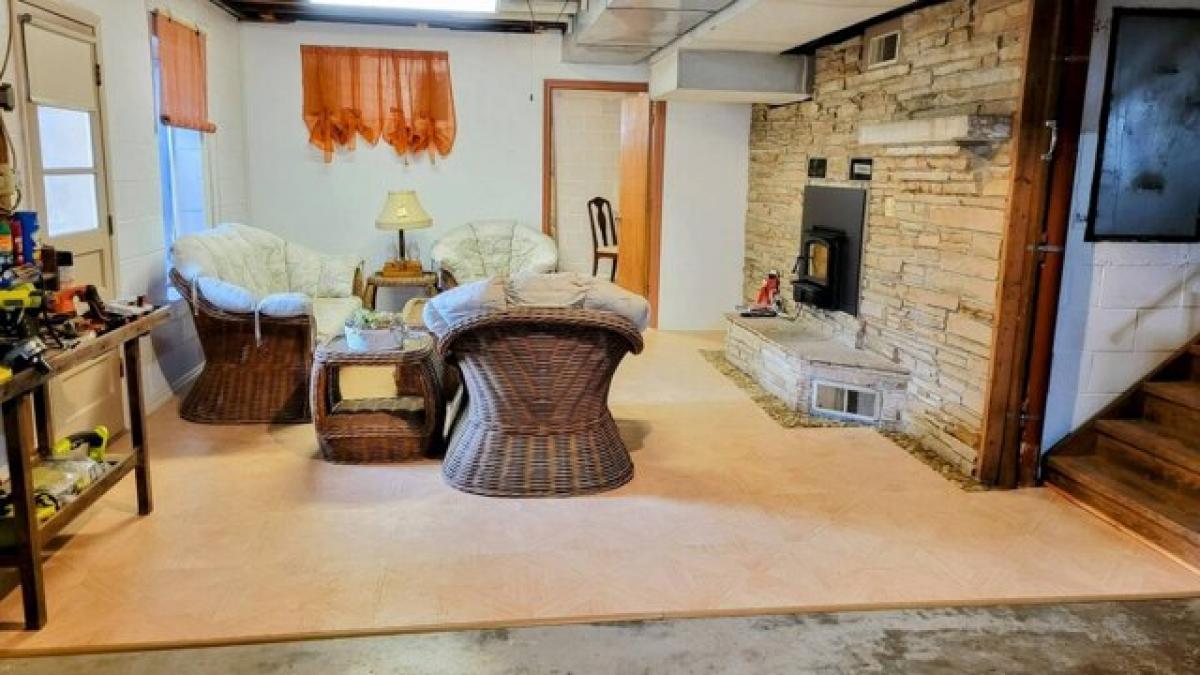 Picture of Home For Sale in Clarksville, Arkansas, United States