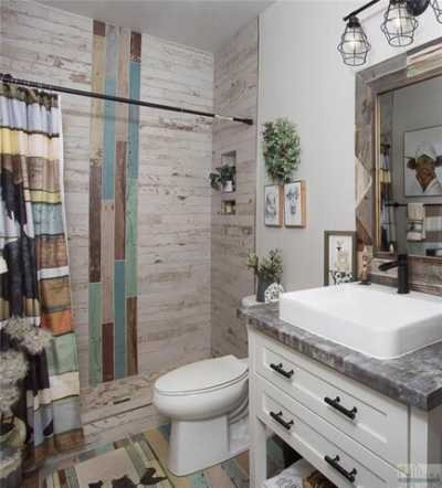 Home For Sale in Billings, Montana