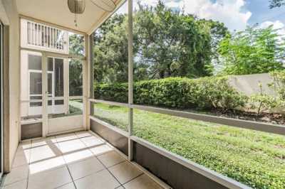 Home For Sale in Sarasota, Florida