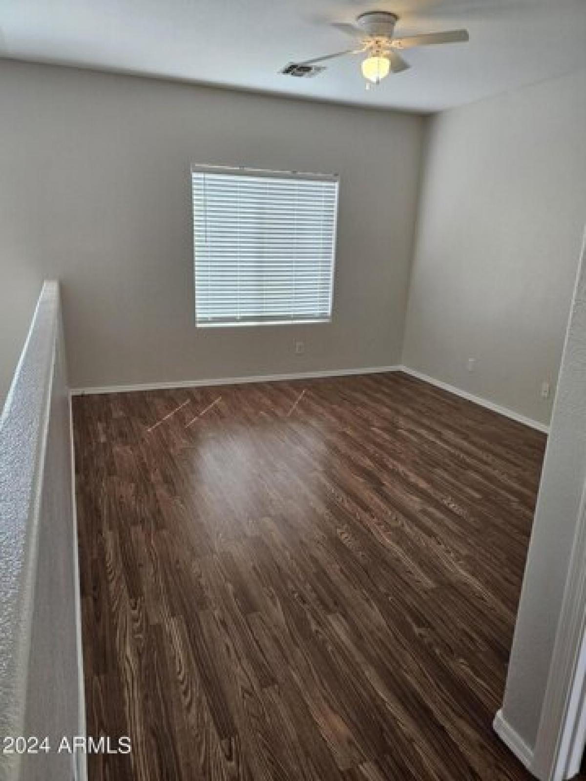 Picture of Home For Sale in Surprise, Arizona, United States