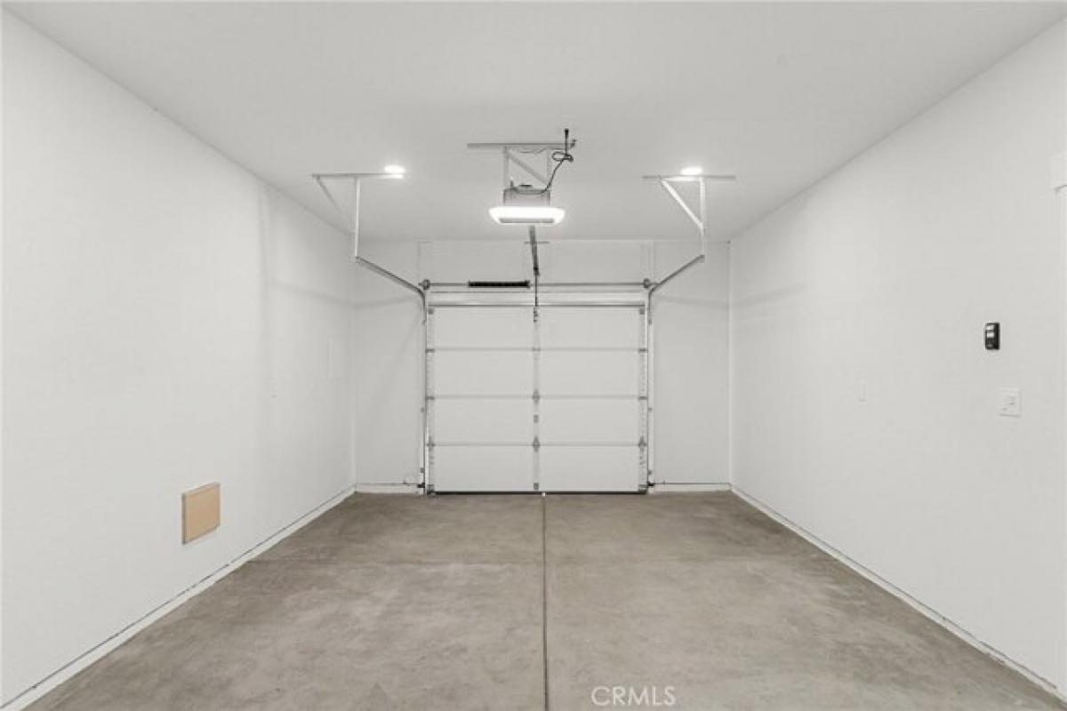 Picture of Home For Sale in Paradise, California, United States