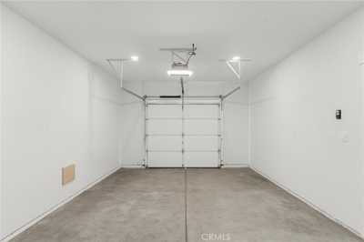 Home For Sale in Paradise, California