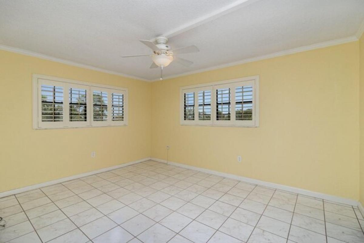 Picture of Home For Sale in Rockledge, Florida, United States