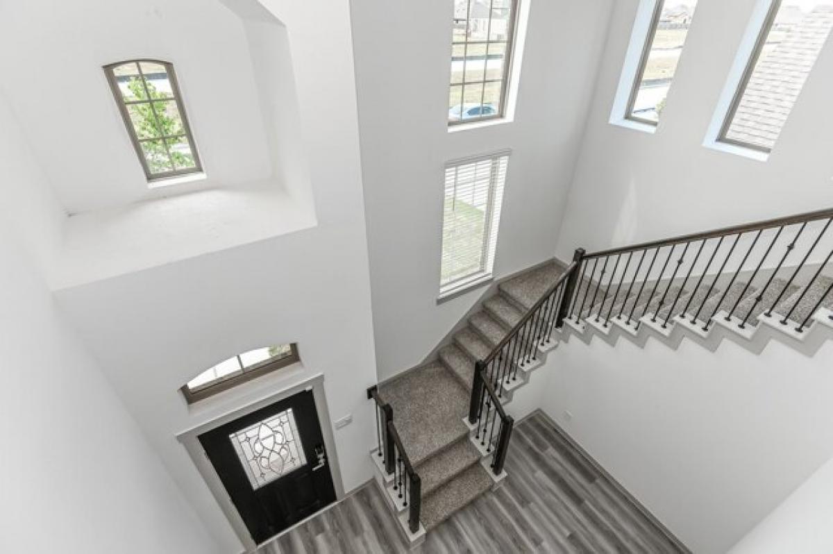 Picture of Home For Sale in League City, Texas, United States