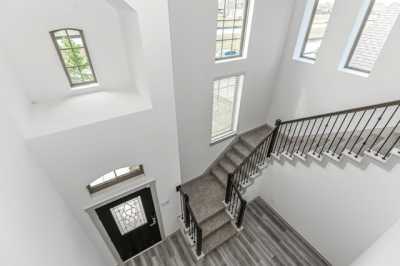 Home For Sale in League City, Texas