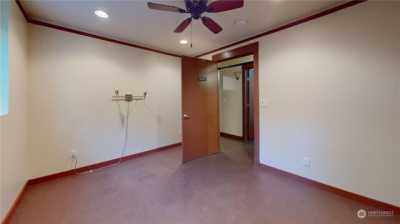 Home For Sale in Seattle, Washington