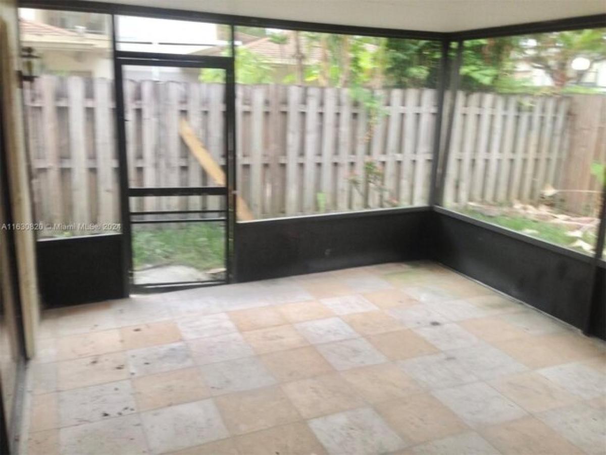 Picture of Home For Rent in Plantation, Florida, United States