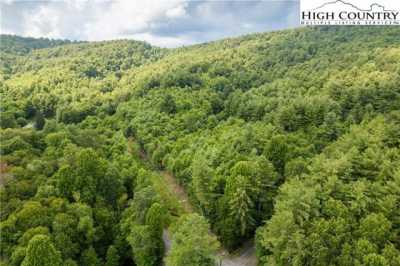 Residential Land For Sale in Fleetwood, North Carolina