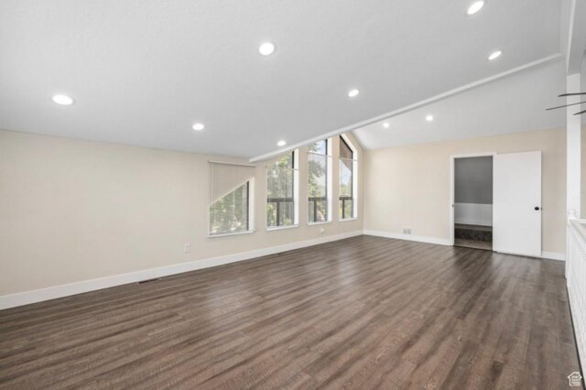 Picture of Home For Sale in Orem, Utah, United States