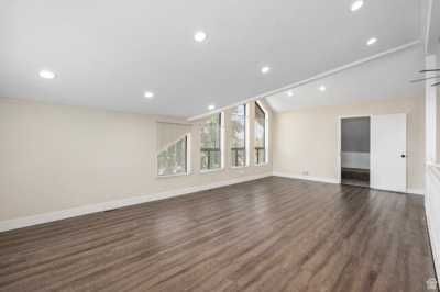 Home For Sale in Orem, Utah