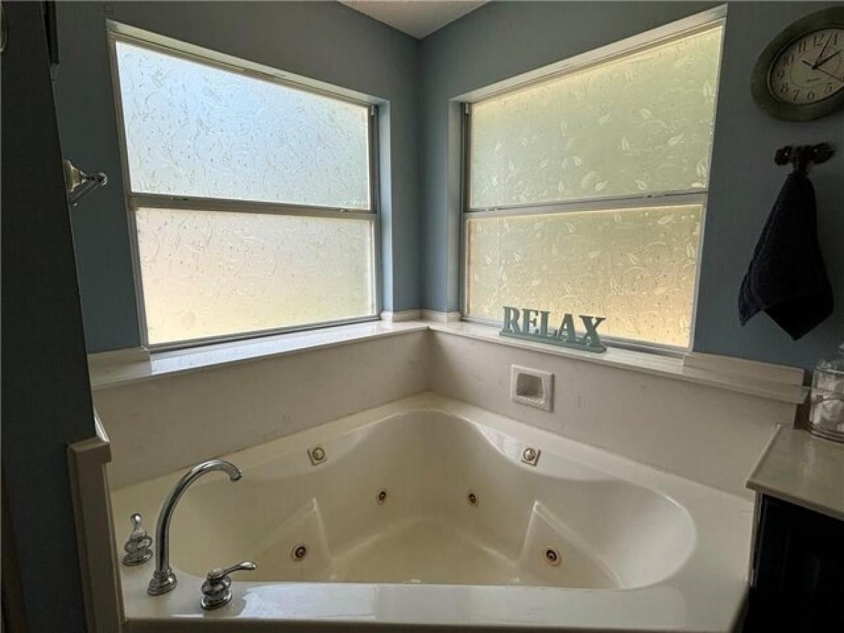 Picture of Home For Sale in Slidell, Louisiana, United States