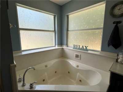 Home For Sale in Slidell, Louisiana