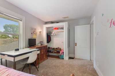 Home For Sale in Champaign, Illinois