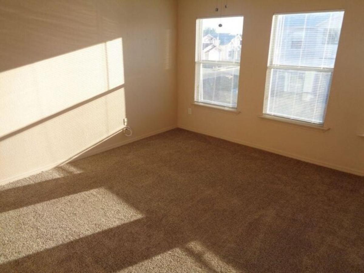 Picture of Home For Rent in El Paso, Texas, United States