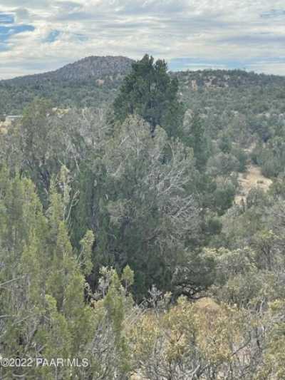 Residential Land For Rent in Seligman, Arizona