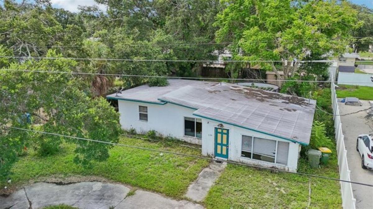 Picture of Home For Sale in Sarasota, Florida, United States