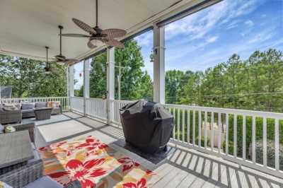 Home For Sale in Anderson, South Carolina