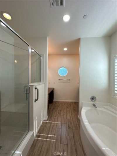 Home For Sale in Upland, California