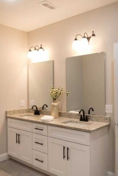 Home For Sale in Cookeville, Tennessee