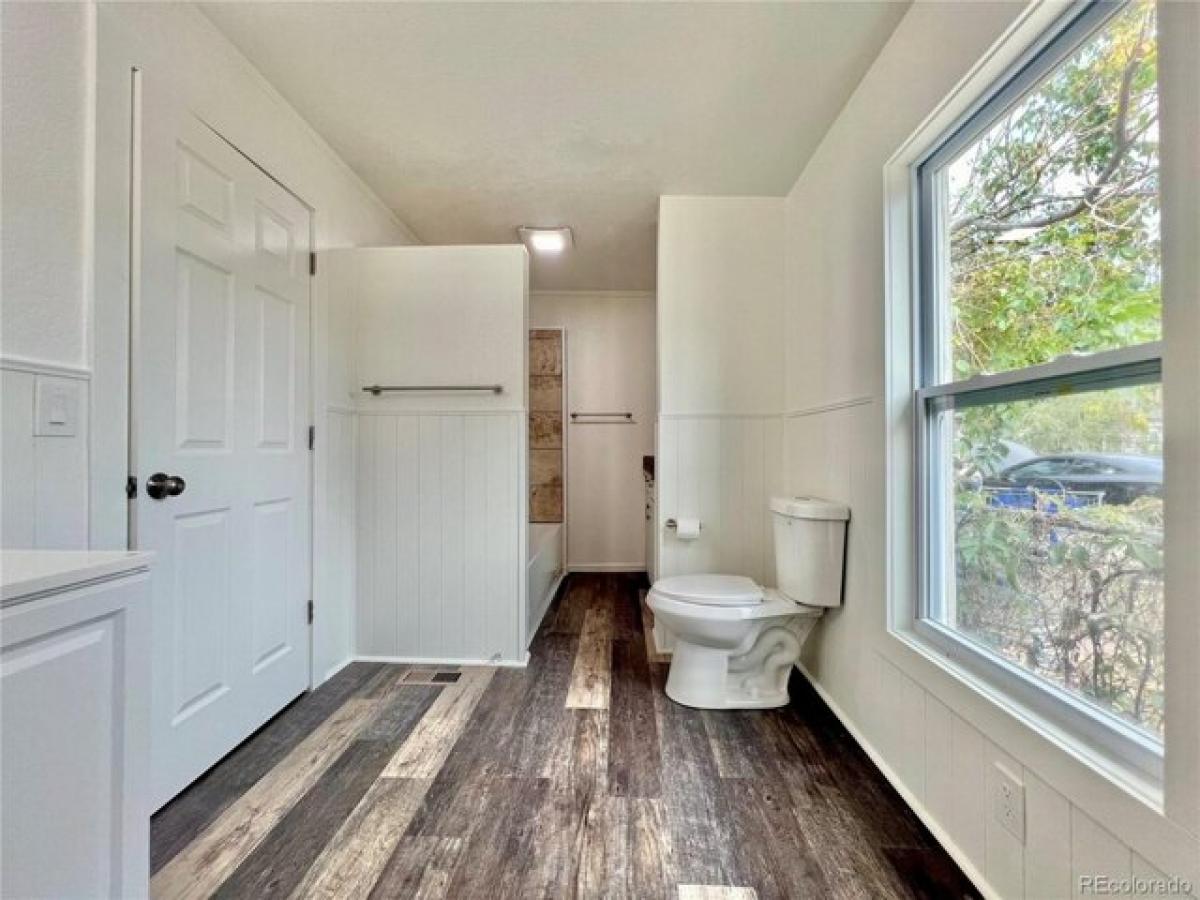 Picture of Home For Rent in Denver, Colorado, United States