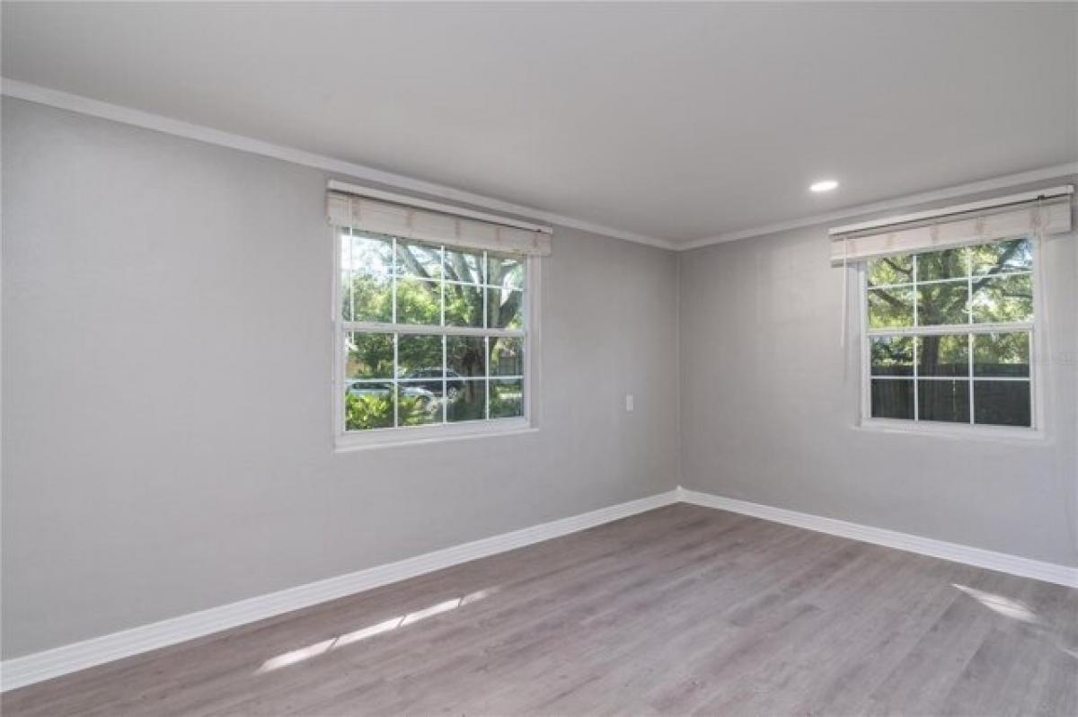 Picture of Home For Rent in Zephyrhills, Florida, United States