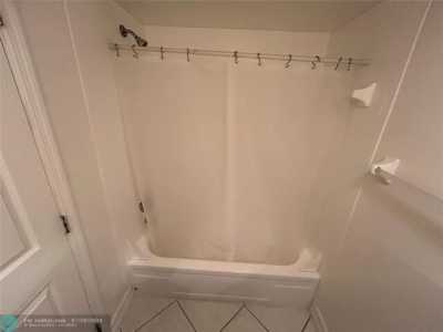 Home For Rent in Deerfield Beach, Florida