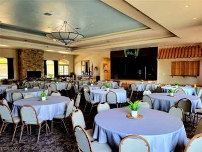 Residential Land For Sale in Las Vegas, Nevada