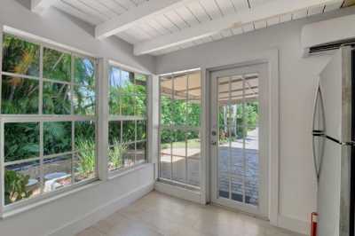 Home For Rent in Boca Raton, Florida