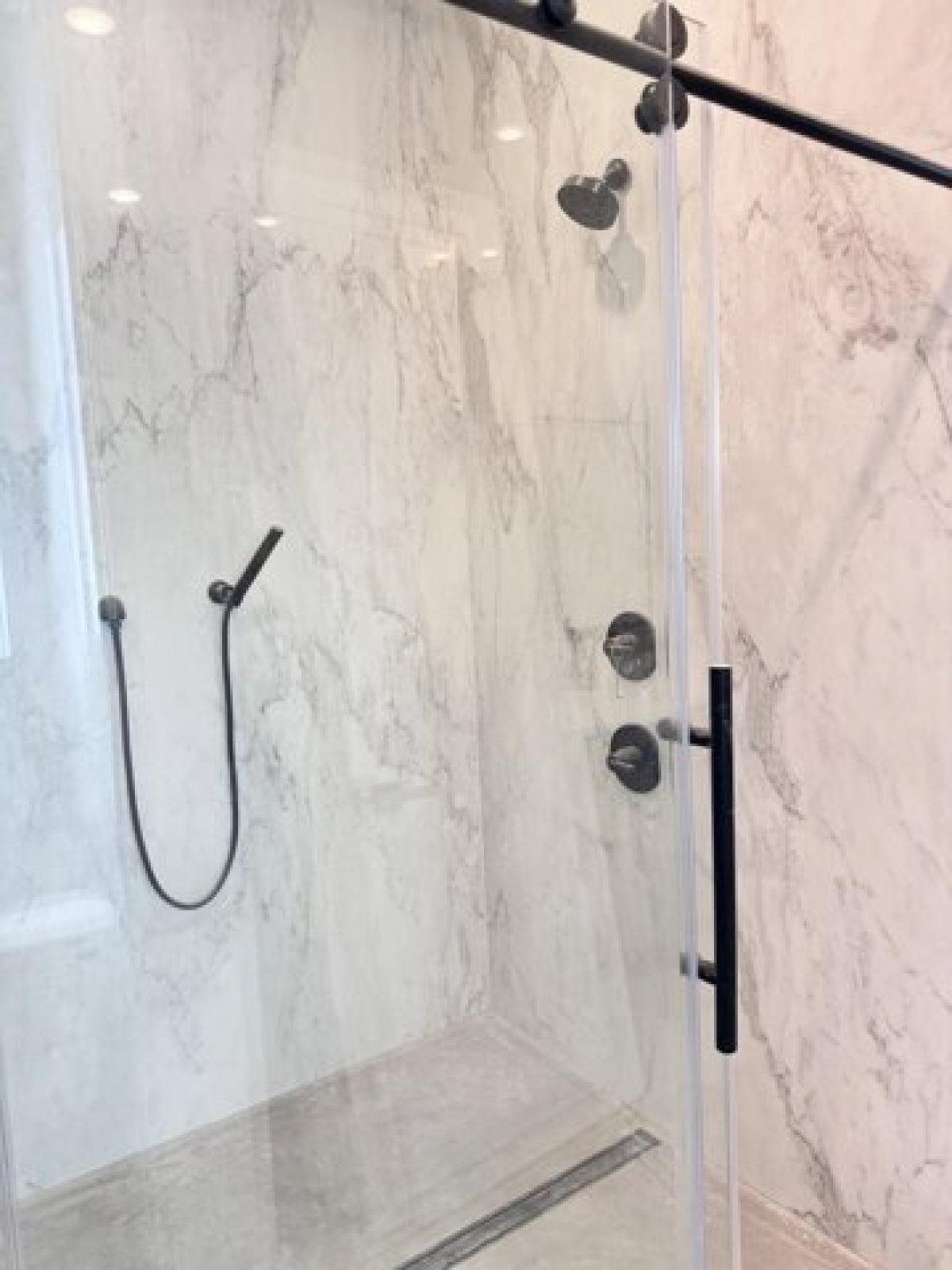 Picture of Home For Sale in Nashville, Tennessee, United States