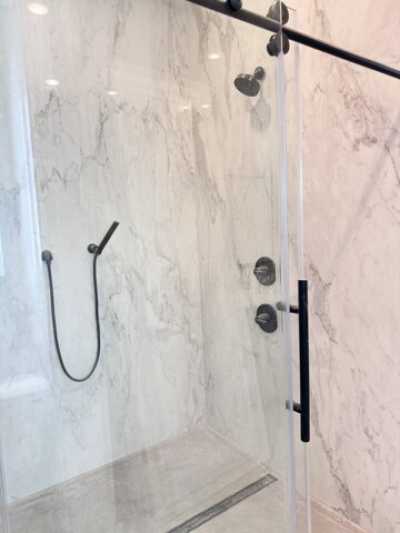 Home For Sale in Nashville, Tennessee