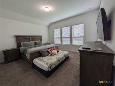 Home For Rent in New Braunfels, Texas