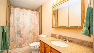 Home For Sale in Knoxville, Tennessee