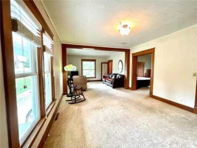 Home For Sale in Stewartville, Minnesota