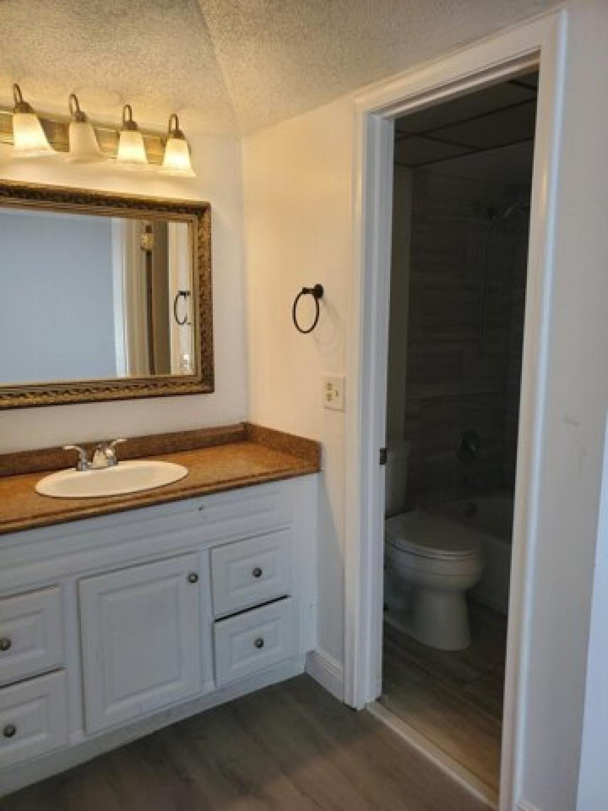 Picture of Home For Rent in Delray Beach, Florida, United States