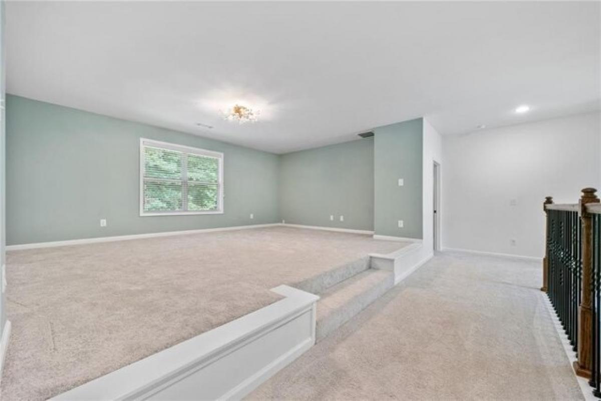 Picture of Home For Sale in Buford, Georgia, United States