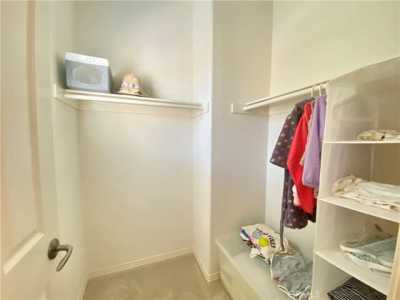 Home For Rent in Irvine, California