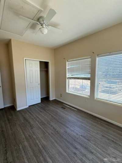 Home For Sale in Tehachapi, California