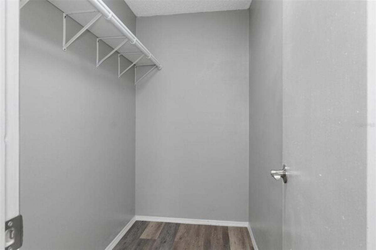 Picture of Home For Sale in Spring Hill, Florida, United States