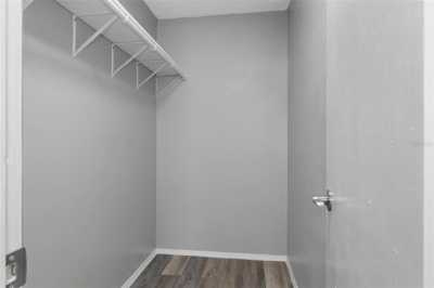 Home For Sale in Spring Hill, Florida