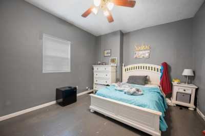 Home For Sale in Muncie, Indiana