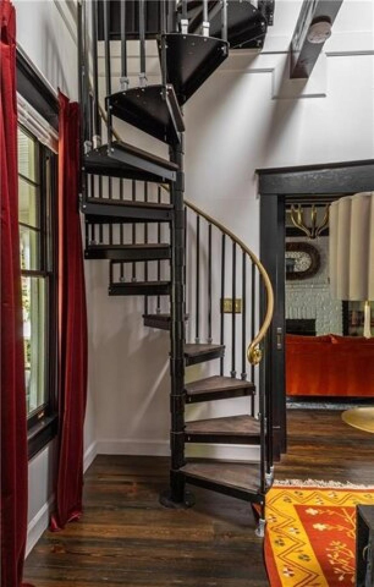 Picture of Home For Rent in Atlanta, Georgia, United States