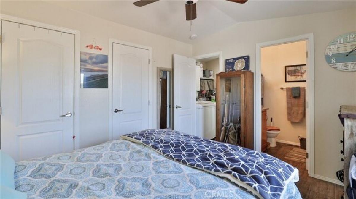 Picture of Home For Sale in Temecula, California, United States