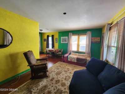 Home For Sale in Daytona Beach, Florida