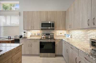 Home For Sale in Lake Worth, Florida