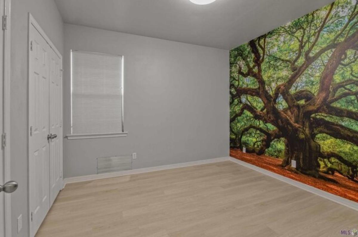 Picture of Home For Sale in Denham Springs, Louisiana, United States