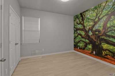 Home For Sale in Denham Springs, Louisiana