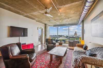 Home For Sale in Baltimore, Maryland