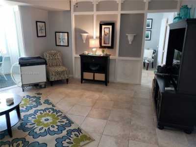 Home For Rent in Fort Lauderdale, Florida
