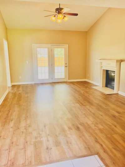 Home For Sale in Dothan, Alabama